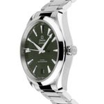 Omega Seamaster Aqua Terra 220.10.41.21.10.001 - (4/7)