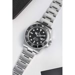 Rolex Submariner Date 126610LN - (5/7)