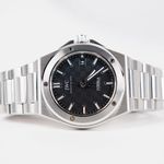 IWC Ingenieur Automatic IW328901 - (1/2)