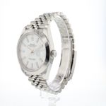 Rolex Datejust 41 126300 - (2/4)