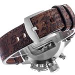 U-Boat Classico 9568 - (6/6)