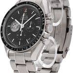 Omega Speedmaster Professional Moonwatch 311.30.42.30.01.002 - (2/4)