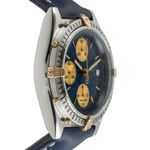 Breitling Chronomat 81.950 B13047 (1990) - 40mm (7/8)