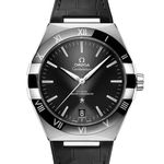 Omega Constellation 131.33.41.21.01.001 - (1/1)