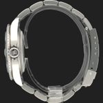 Rolex Submariner Date 16610LV - (7/8)