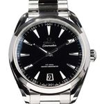 Omega Seamaster Aqua Terra 220.10.41.21.01.002 - (1/1)