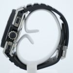 Hublot King Power 715.ZX.1127.RX - (6/16)