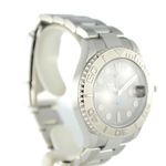 Rolex Yacht-Master 37 268622 - (6/7)