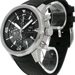 Unknown Unknown IW376803 (2024) - (3/5)