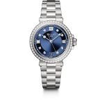 Breguet Marine 9518ST/YD/S80 D0 01 - (1/1)