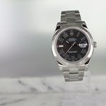 Rolex Datejust II 116300 - (3/8)