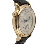 Jaeger-LeCoultre Master Geographic QA169102 - (6/8)