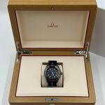 Omega Seamaster Ultra Deep 6000M 215.92.46.21.01.001 - (4/10)