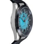 Omega Seamaster Aqua Terra 220.32.41.21.03.001 - (7/8)