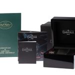 Davosa Argonautic 161.540.40 - (2/7)