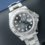 Rolex Yacht-Master 40 126622 - (2/8)