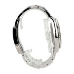 Rolex Yacht-Master 40 126622 - (6/8)