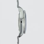 Rolex Yacht-Master II 116680 (2021) - 44mm Staal (7/7)