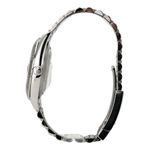 Rolex Datejust 41 126334 (2023) - Blauw wijzerplaat 41mm Staal (5/8)