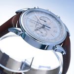 Vacheron Constantin Historiques 5000H/000A-B582 - (3/7)