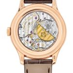 Patek Philippe Perpetual Calendar 5327R-001 - (2/2)