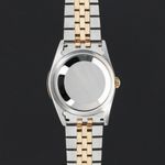 Rolex Datejust 36 16233 - (7/8)