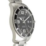 Longines HydroConquest L3.742.4.56.6 - (6/8)