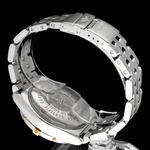 Breitling Crosswind Chronograph B13355 - (8/8)