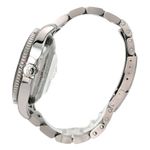 Breitling Superocean II 36 A1739102.BA80.134A (2015) - 44mm Staal (5/8)