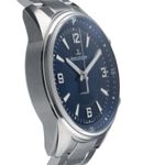 Jaeger-LeCoultre Polaris Q9008180 - (7/8)