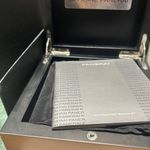 Panerai Luminor Base Logo PAM01000 - (6/6)