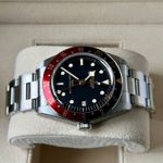 Tudor Black Bay Fifty-Eight 7939G1A0NRU (2024) - Black dial 39 mm Steel case (4/7)