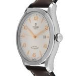 Tudor 1926 91650 - (4/7)