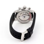 Chopard Mille Miglia 168589-3002 - (4/5)