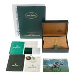 Rolex Datejust 36 16233 - (2/8)