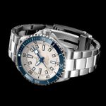 Breitling Superocean 42 A17375E71G1A1 - (3/5)