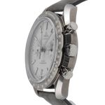 Omega Speedmaster 311.93.44.51.99.001 - (6/8)