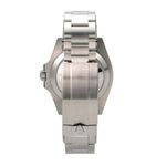 Rolex Submariner Date 126610LN - (8/8)