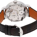 IWC Portofino Hand-Wound IW516401 - (5/5)