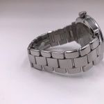 Eberhard & Co. Traversetolo 21016 - (8/8)