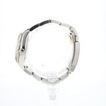 Rolex Datejust 31 178344 (2011) - 31 mm Steel case (3/6)