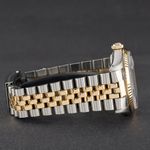 Rolex Datejust 36 16233 - (6/8)