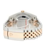 Rolex Datejust 41 126331 - (4/5)