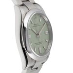 Rolex Oyster Perpetual 36 126000 - (7/8)