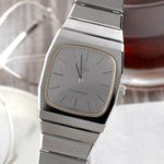 Omega Constellation 391.0801, 191.0051 - (3/8)