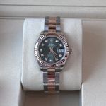 Rolex Lady-Datejust 279171 - (4/5)