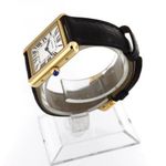 Cartier Tank Solo W5200002 - (3/7)