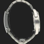 Omega Seamaster Diver 300 M 210.30.42.20.01.001 - (5/8)