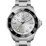 TAG Heuer Aquaracer 300M WBP201C.BA0632 - (1/3)