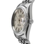 Rolex Datejust 36 16220 - (6/8)